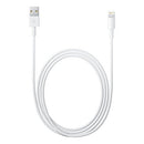SimplyASP Tech Lightning to USB Cable (1 m) - SimplyASP Tech