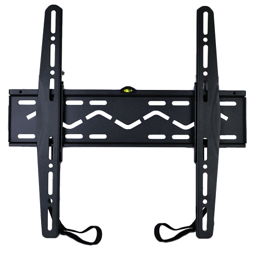 23" - 42" (110 lbs) LCD/LED/Plasma Fixed Wall Mount - SimplyASP Tech