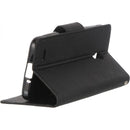 ALCATEL ONE TOUCH CONQUEST DIARY WALLET