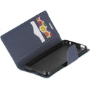 ALCATEL ONE TOUCH CONQUEST DIARY WALLET