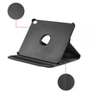 FOR IPAD PRO 11"(2018) ROTATION STAND TABLET FOLIO COVER