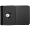 FOR IPAD PRO 11"(2018) ROTATION STAND TABLET FOLIO COVER