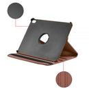 FOR IPAD PRO 11"(2018) ROTATION STAND TABLET FOLIO COVER