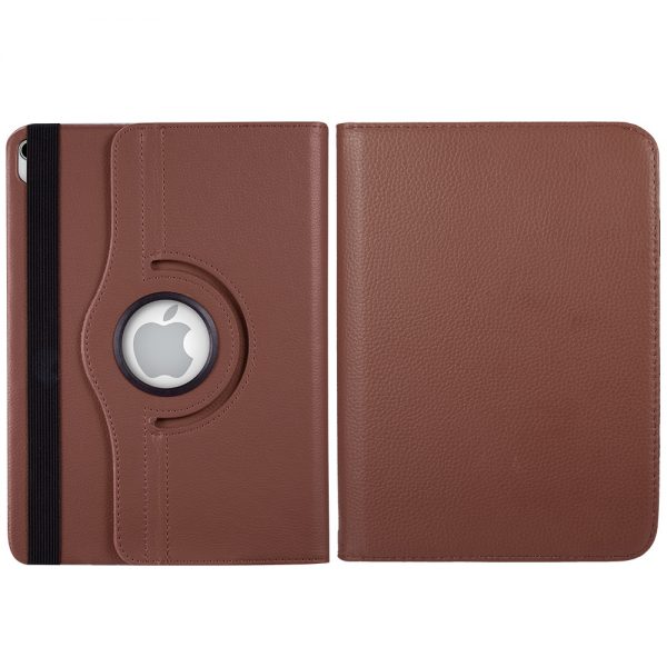 FOR IPAD PRO 11"(2018) ROTATION STAND TABLET FOLIO COVER