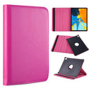 FOR IPAD PRO 11"(2018) ROTATION STAND TABLET FOLIO COVER