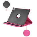 FOR IPAD PRO 11"(2018) ROTATION STAND TABLET FOLIO COVER