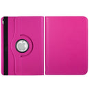 FOR IPAD PRO 11"(2018) ROTATION STAND TABLET FOLIO COVER