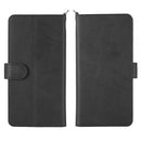 UNIVERSAL FLIP WALLET LEATHER JACKET FOR MOBILE PHONE (COMBO PIECE)