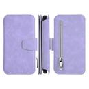 LUXURY 2 SERIES FLIP WALLET WITH DETACHABLE CASE FOR IPHONE 11 PRO