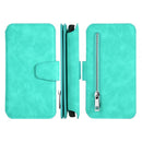 LUXURY 2 SERIES FLIP WALLET WITH DETACHABLE CASE FOR IPHONE 11 PRO