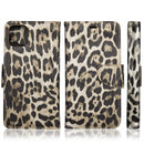 LEATHER FLIP DETACHABLE CASE MULTI-CARD SLOT FOR IPHONE 11 PRO