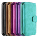 SAMSUNG GALAXY S10E LUXURY 2 SERIES FLIP WALLET CASE