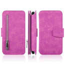 SAMSUNG GALAXY S10E LUXURY 2 SERIES FLIP WALLET CASE