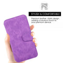 SAMSUNG GALAXY S10E LUXURY 2 SERIES FLIP WALLET CASE