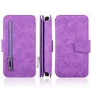 SAMSUNG GALAXY S10E LUXURY 2 SERIES FLIP WALLET CASE