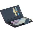 SAMSUNG GALAXY S6 DIARY WALLET