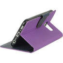 SAMSUNG GALAXY S6 DIARY WALLET