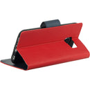 SAMSUNG GALAXY S6 DIARY WALLET