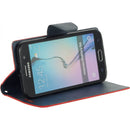 SAMSUNG GALAXY S6 DIARY WALLET