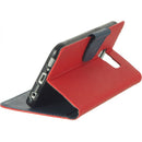 SAMSUNG GALAXY S6 DIARY WALLET