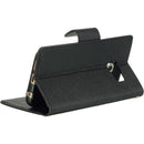 SAMSUNG GALAXY S6 EDGE DIARY WALLET