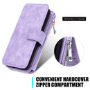 SAMSUNG GALAXY S9 LUXURY LITE SERIES FLIP WALLET CASE