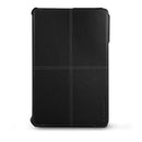 Marware C.E.O. Hybrid for iPad mini - Black - SimplyASP Tech