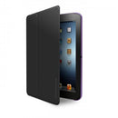 Marware MicroShell Folio for iPad mini - Purple - SimplyASP Tech