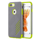 Apple iPhone 7 Plus Movement Hybrid Case - SimplyASP Tech