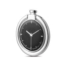 ACCESSORY RING HOLDER FOR MOBILE DEVICE