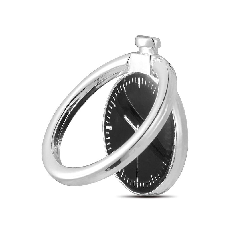 ACCESSORY RING HOLDER FOR MOBILE DEVICE