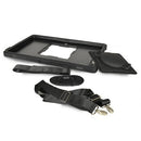 Toshiba Protective Capture Case With Case Shoulder Strap For Portege Z10t