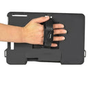 Toshiba Protective Capture Case With Case Shoulder Strap For Portege Z10t