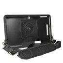 Toshiba Protective Capture Case With Case Shoulder Strap For Portege Z10t