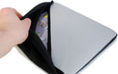 PC Treasures 9-11 inch Protective Neoprene Sleeve for Tablets