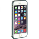 FOR IPHONE 6 / 6S ELITE SERIES SLIDE-IN BACK COVER W/ PC