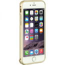 FOR IPHONE 6 / 6S ELITE SERIES SLIDE-IN BACK COVER W/ PC