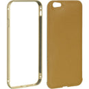 FOR IPHONE 6 / 6S ELITE SERIES SLIDE-IN BACK COVER W/ PC