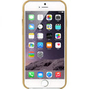 FOR IPHONE 6 / 6S ELITE SERIES MINIMALISM - GOLD