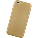 FOR IPHONE 6 / 6S ELITE SERIES MINIMALISM - GOLD