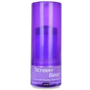 Gear Head Screen Gear Universal Display Cleaning Kit - SimplyASP Tech