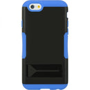 FOR IPHONE 6 / 6S  3 PIECES HYBRID CASE WITH STAND