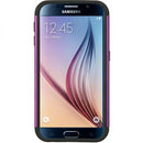 HYBRID STUDDED DIAMOND CASE SKIN FOR SAMSUNG GALAXY S6