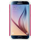 HYBRID STUDDED DIAMOND CASE SKIN FOR SAMSUNG GALAXY S6