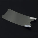 SimplyASP Tech Samsung Galaxy S6 Film TPU Screen Protector Anti-Gloss