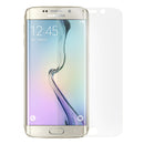 SAMSUNG GALAXY S6 EDGE SCREEN PROTECTOR CLEAR-3 PIECES