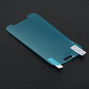 SimplyASP Tech Film SCREEN PROTECTOR-2 PACK for SAMSUNG GALAXY S6 EDGE