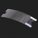 Samsung Galaxy S6 Edge Plus/G928 Screen Protector