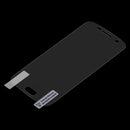 SAMSUNG GALAXY S7 TPU SCREEN PROTECTOR