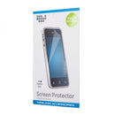 SAMSUNG GALAXY S7 TPU SCREEN PROTECTOR